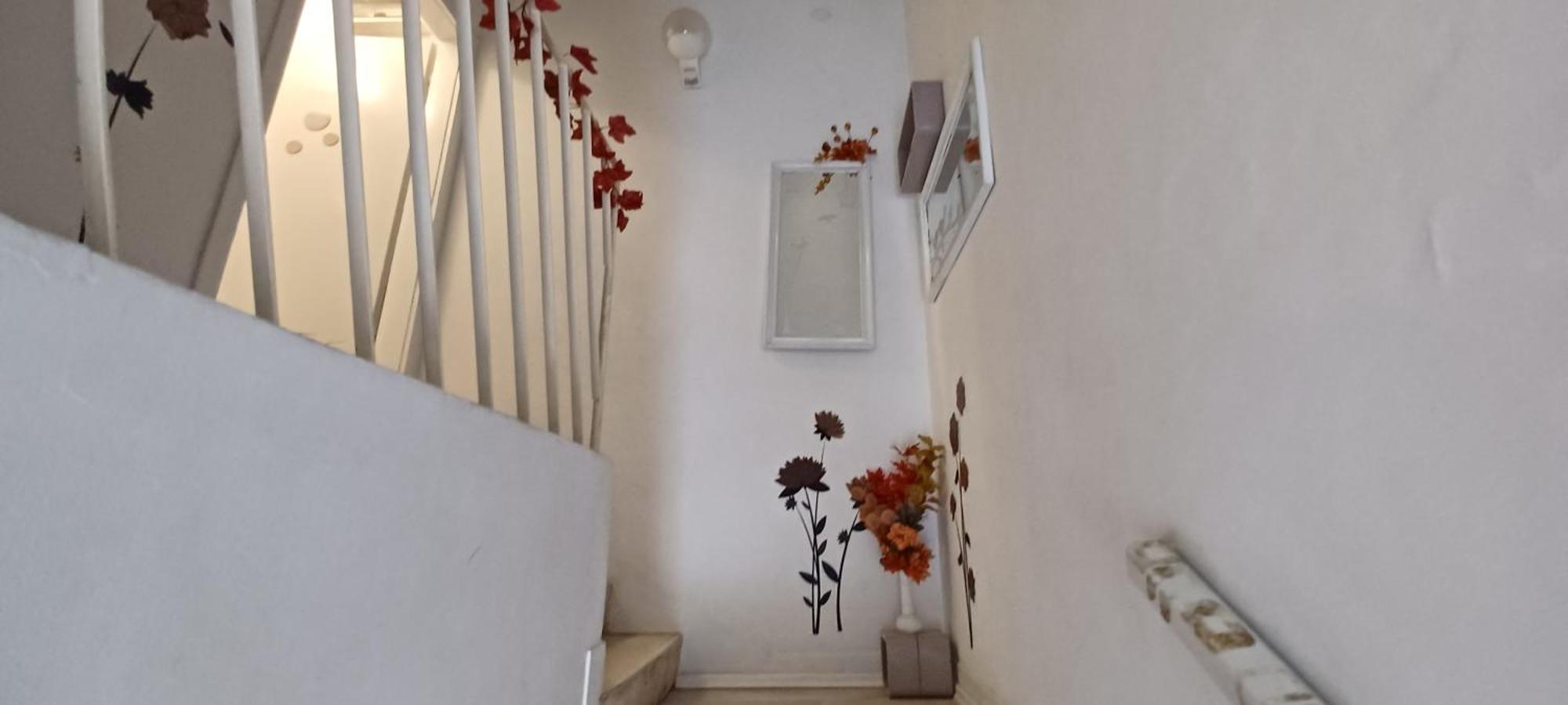 Sunshower Apartment And Studio Сплит Екстериор снимка